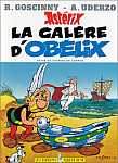 Asterix39.jpg Asterix39.jpg
